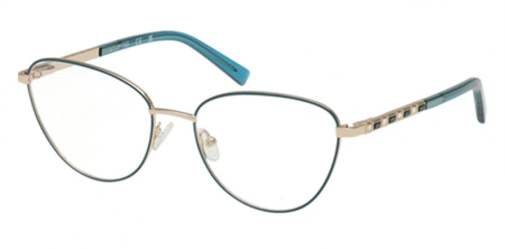 Viva 50006 Eyeglasses - view 3